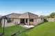 Photo - 7 Dandalup Avenue, Ormeau Hills QLD 4208 - Image 4