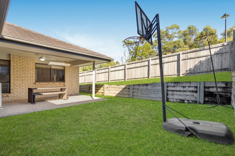 Photo - 7 Dandalup Avenue, Ormeau Hills QLD 4208 - Image 5