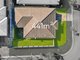 Photo - 7 Dandalup Avenue, Ormeau Hills QLD 4208 - Image 6