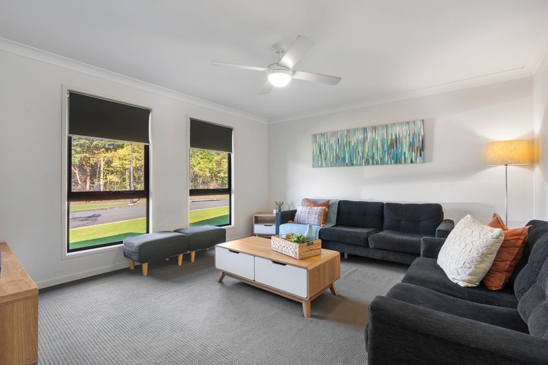 Photo - 7 Dandalup Avenue, Ormeau Hills QLD 4208 - Image 9