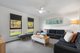 Photo - 7 Dandalup Avenue, Ormeau Hills QLD 4208 - Image 9
