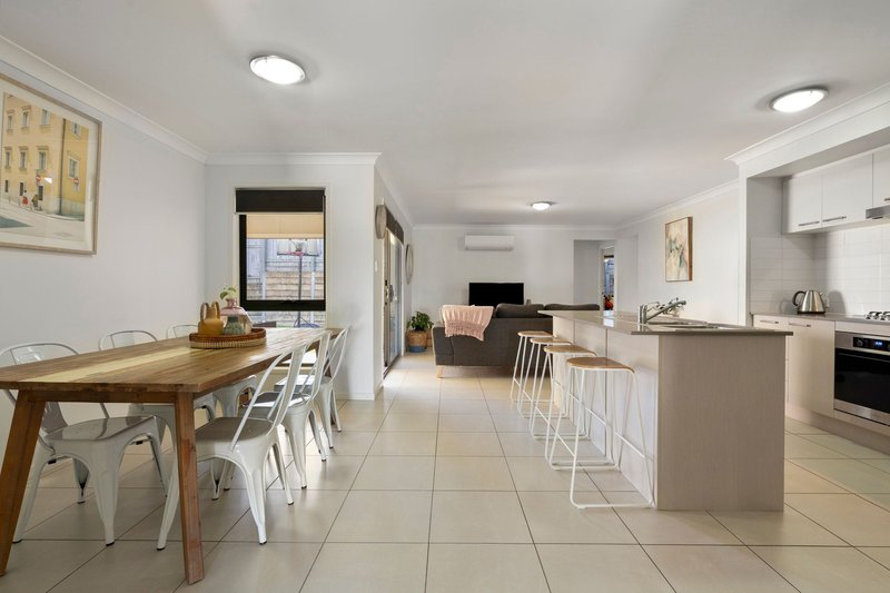 Photo - 7 Dandalup Avenue, Ormeau Hills QLD 4208 - Image 10