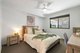 Photo - 7 Dandalup Avenue, Ormeau Hills QLD 4208 - Image 11