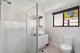 Photo - 7 Dandalup Avenue, Ormeau Hills QLD 4208 - Image 12