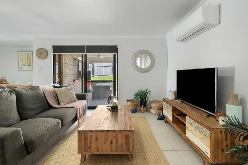 Photo - 7 Dandalup Avenue, Ormeau Hills QLD 4208 - Image 15