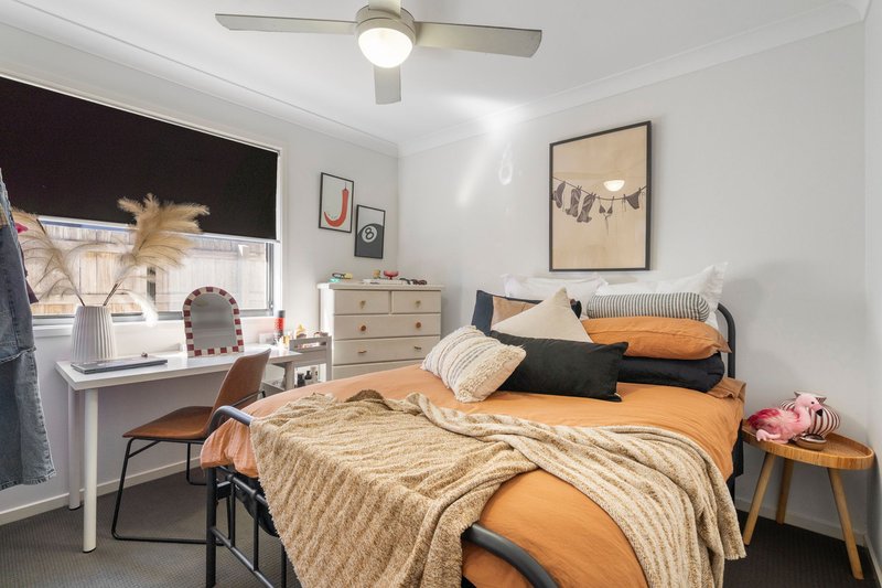 Photo - 7 Dandalup Avenue, Ormeau Hills QLD 4208 - Image 16