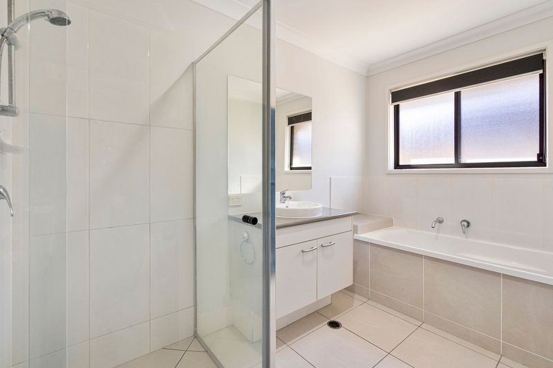 Photo - 7 Dandalup Avenue, Ormeau Hills QLD 4208 - Image 17