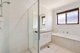 Photo - 7 Dandalup Avenue, Ormeau Hills QLD 4208 - Image 17