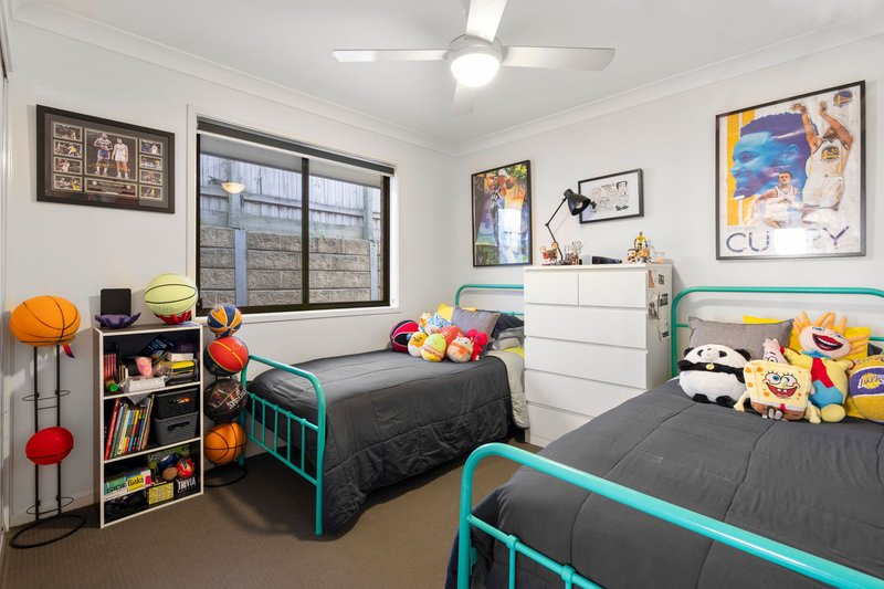 Photo - 7 Dandalup Avenue, Ormeau Hills QLD 4208 - Image 18