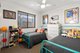 Photo - 7 Dandalup Avenue, Ormeau Hills QLD 4208 - Image 18
