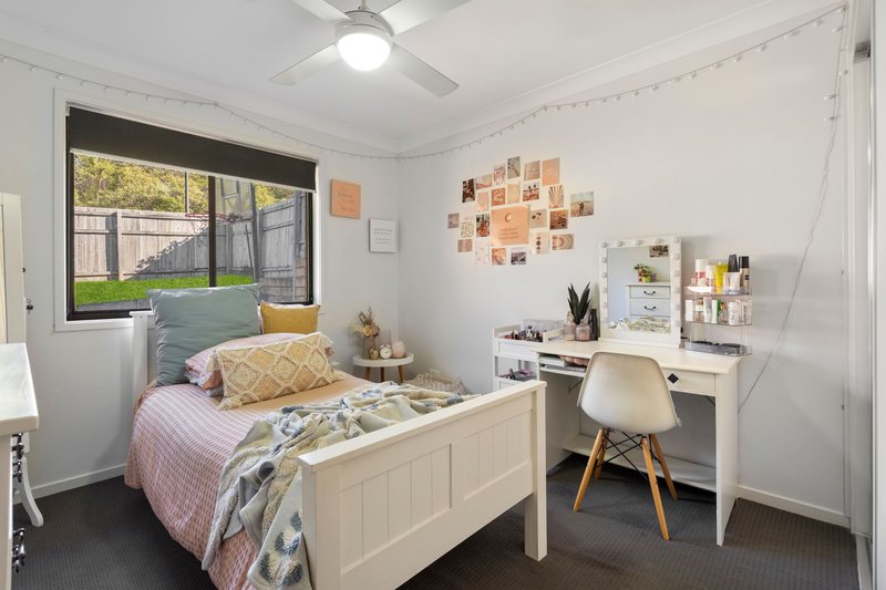 Photo - 7 Dandalup Avenue, Ormeau Hills QLD 4208 - Image 19