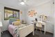 Photo - 7 Dandalup Avenue, Ormeau Hills QLD 4208 - Image 19