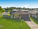 Photo - 7 Dandalup Avenue, Ormeau Hills QLD 4208 - Image 20