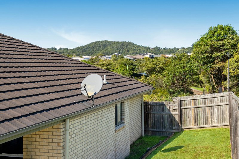 Photo - 7 Dandalup Avenue, Ormeau Hills QLD 4208 - Image 21