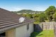 Photo - 7 Dandalup Avenue, Ormeau Hills QLD 4208 - Image 21