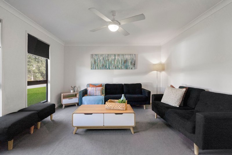 Photo - 7 Dandalup Avenue, Ormeau Hills QLD 4208 - Image 22