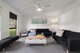 Photo - 7 Dandalup Avenue, Ormeau Hills QLD 4208 - Image 22