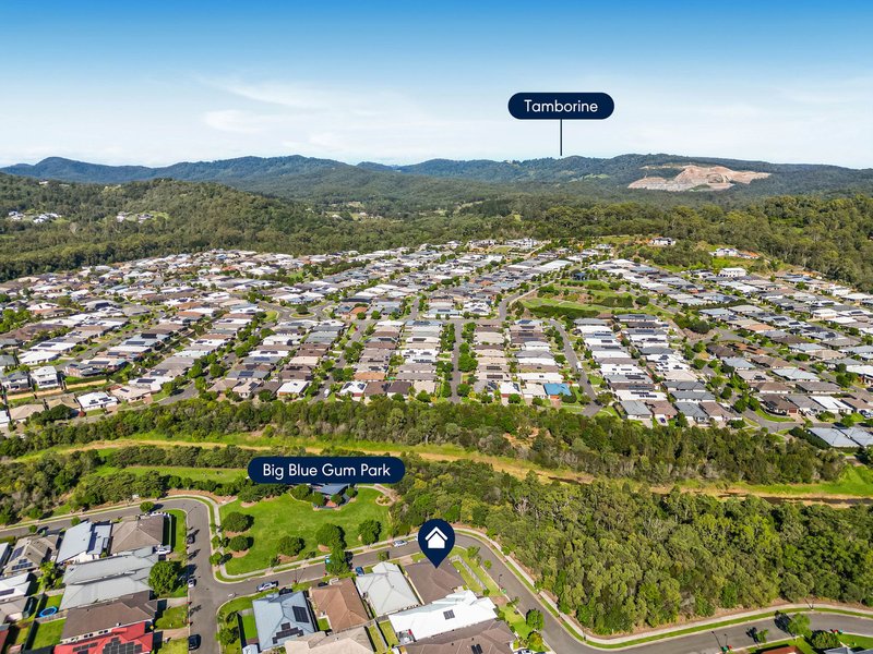 Photo - 7 Dandalup Avenue, Ormeau Hills QLD 4208 - Image 23