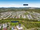 Photo - 7 Dandalup Avenue, Ormeau Hills QLD 4208 - Image 23