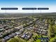 Photo - 7 Dandalup Avenue, Ormeau Hills QLD 4208 - Image 24