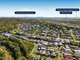 Photo - 7 Dandalup Avenue, Ormeau Hills QLD 4208 - Image 25