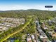 Photo - 7 Dandalup Avenue, Ormeau Hills QLD 4208 - Image 26