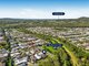 Photo - 7 Dandalup Avenue, Ormeau Hills QLD 4208 - Image 29
