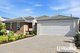 Photo - 7 Danforth Crescent, Alkimos WA 6038 - Image 1
