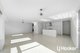 Photo - 7 Danforth Crescent, Alkimos WA 6038 - Image 3