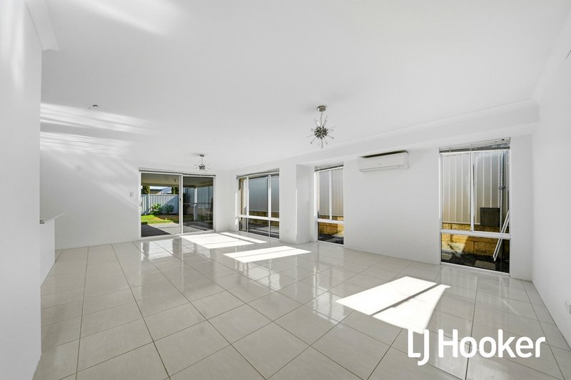 Photo - 7 Danforth Crescent, Alkimos WA 6038 - Image 6