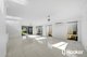 Photo - 7 Danforth Crescent, Alkimos WA 6038 - Image 6