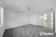 Photo - 7 Danforth Crescent, Alkimos WA 6038 - Image 7
