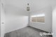 Photo - 7 Danforth Crescent, Alkimos WA 6038 - Image 8