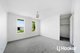 Photo - 7 Danforth Crescent, Alkimos WA 6038 - Image 12