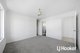 Photo - 7 Danforth Crescent, Alkimos WA 6038 - Image 13