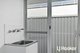 Photo - 7 Danforth Crescent, Alkimos WA 6038 - Image 15