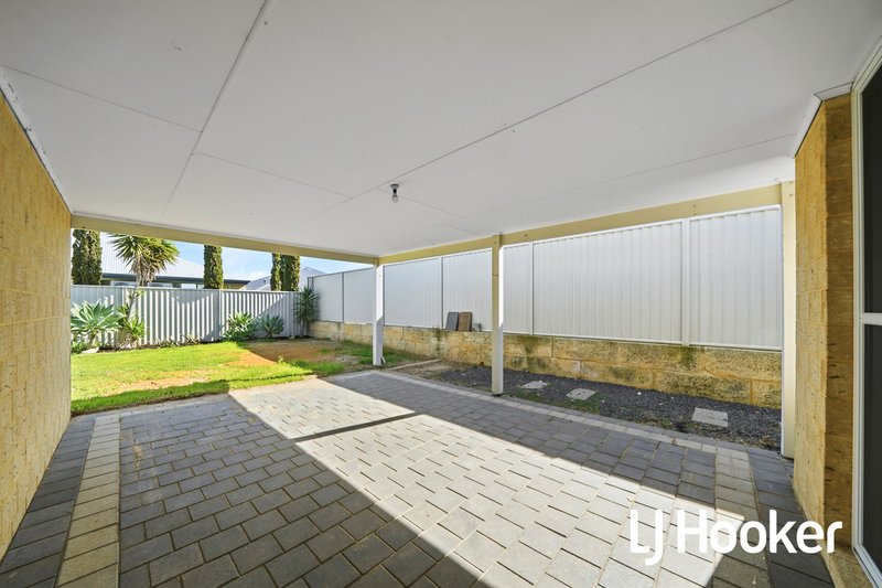 Photo - 7 Danforth Crescent, Alkimos WA 6038 - Image 16