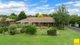 Photo - 7 Dangar Street, Uralla NSW 2358 - Image 1