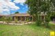 Photo - 7 Dangar Street, Uralla NSW 2358 - Image 2