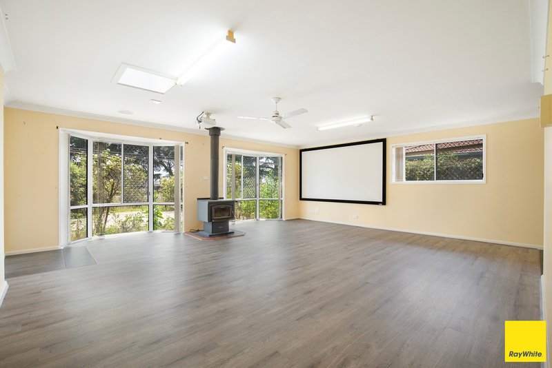 Photo - 7 Dangar Street, Uralla NSW 2358 - Image 6