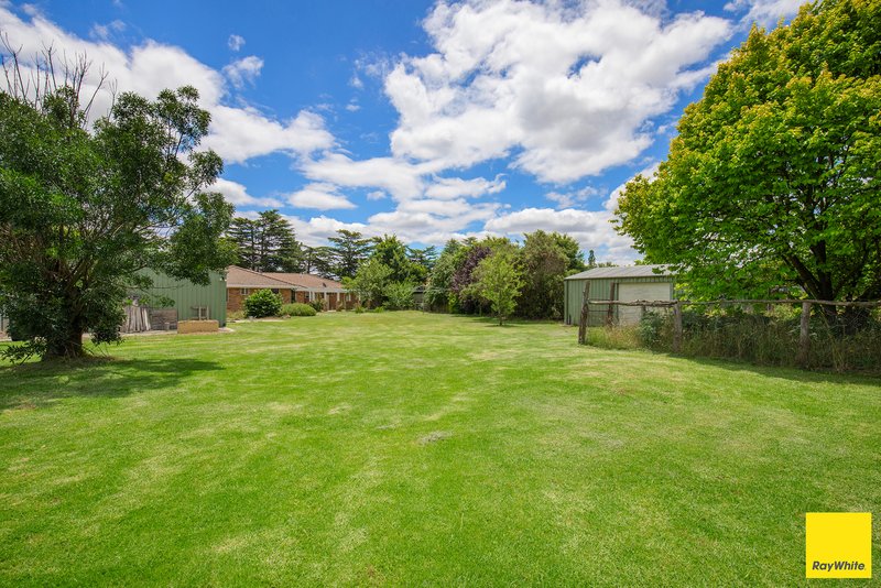 Photo - 7 Dangar Street, Uralla NSW 2358 - Image 12