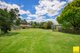 Photo - 7 Dangar Street, Uralla NSW 2358 - Image 12