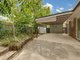 Photo - 7 Daniel Drive, New Auckland QLD 4680 - Image 10