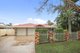 Photo - 7 Daniel Place, Bracken Ridge QLD 4017 - Image 1