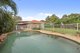 Photo - 7 Daniel Place, Bracken Ridge QLD 4017 - Image 2