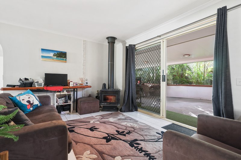 Photo - 7 Daniel Place, Bracken Ridge QLD 4017 - Image 7