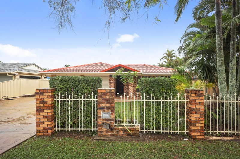 Photo - 7 Daniel Place, Bracken Ridge QLD 4017 - Image 11