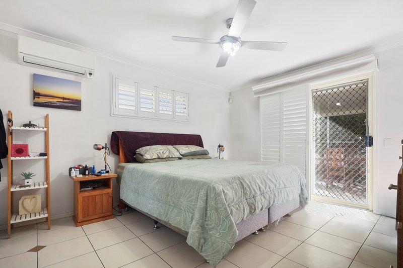 Photo - 7 Daniel Place, Bracken Ridge QLD 4017 - Image 12