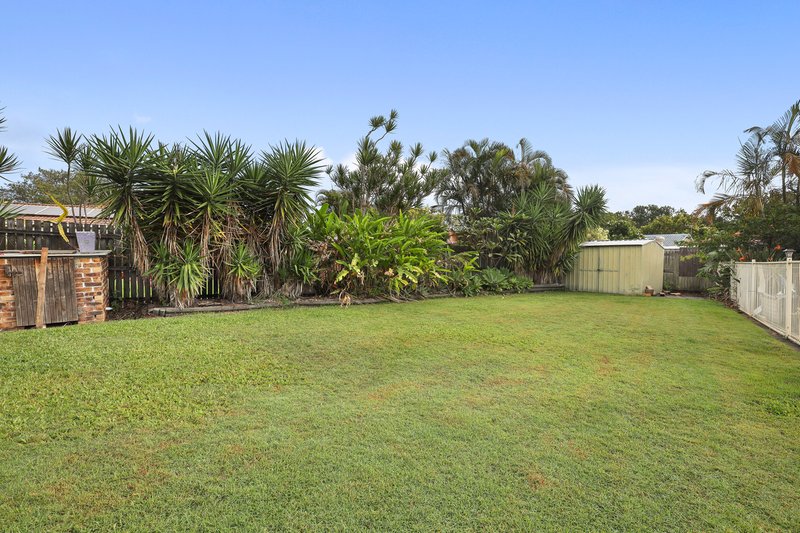 Photo - 7 Daniel Place, Bracken Ridge QLD 4017 - Image 18