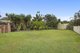 Photo - 7 Daniel Place, Bracken Ridge QLD 4017 - Image 18